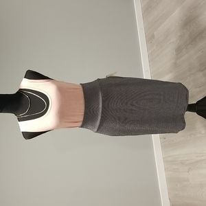 Available!  LulaRoe Tank top